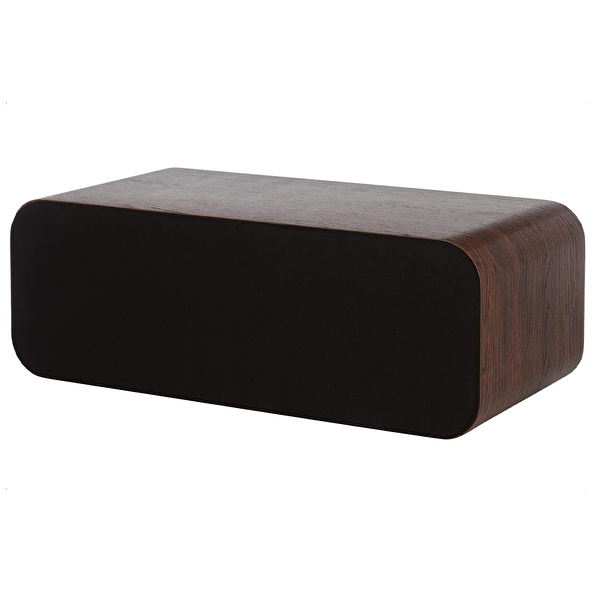 Q ACOUSTICS 3090Ci Center Merkez Ceviz Hoparlör